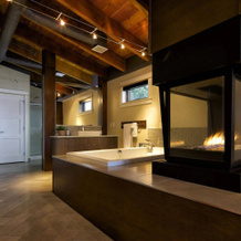 Mariner's Loft, Salt Spring Island — photo 5