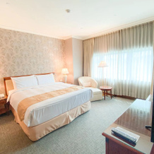 Evergreen Laurel Hotel Keelung, 基隆 — 照片 5