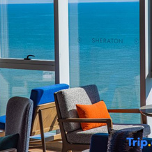 Sheraton Beihai Resort, 北海 — 照片 3
