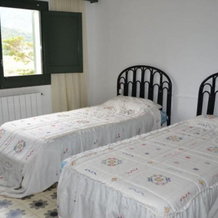 104852 -  Apartment in Port de la Selva (El), 塞尔瓦港 — 照片 4