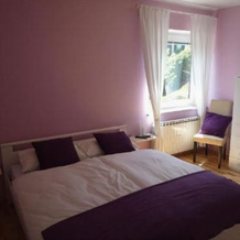 Guesthouse Pri Mihelovih, Sezana — photo 4