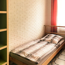 Messe Apartment Neuss Düsseldorf, 诺伊斯 — 照片 5