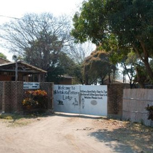 Nkhotakota Pottery Lodge, Nkhotakota — photo 2