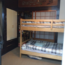 Guest House Amawari 10, 与那原 — 照片 4