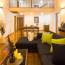 Suite Villa Panora Yatsugatake, Saku — photo 5