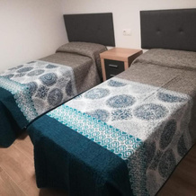 Apartamentos Buena Vista 3, Coto Rios — photo 2