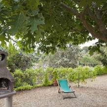 Appartamenti Elba App. 4 (Bilocale), Capoliveri — photo 2