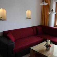 Ferienwohnung Rosenstraße, 朗根哈根 — 照片 2