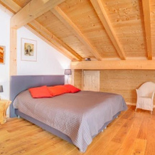 Les 4 Chamois - Chalet - BO Immobilier, Abondance — photo 4