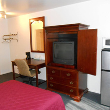 Midway Inn, Cedar Falls — photo 4
