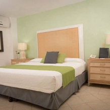 Hotel Casablanca, 拉萨罗-卡德纳斯 — 照片 5