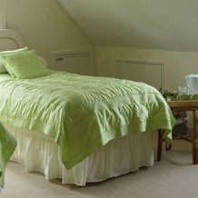 Bella Dorma, Bourton-on-the-Water — photo 3