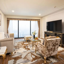 Vinpearl Hotel Imperia Hai Phong, 海防 — 照片 2