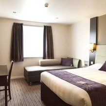 Premier Inn Bromsgrove South Worcester Road, Bromsgrove — photo 2