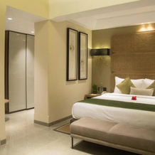 Fazlani Natures Nest - The Wellness Retreat, 汉达拉 — 照片 3