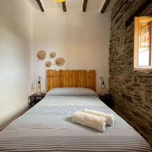 Rural House Adra Near Beaches & Views, Адра — фото 3