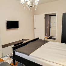 Taneevo Park Na Ofitserskoy Flat, 弗拉基米尔 — 照片 4