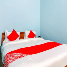 OYO Flagship 80502 Hotel Triveni, Patna — photo 4