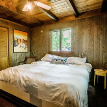 Northern Nights Chalet Wanderlust Abodes, 曼塞洛纳 — 照片 3
