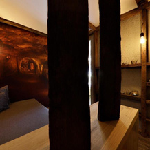 Hotel Ratschingserhof, Рачинес — фото 5
