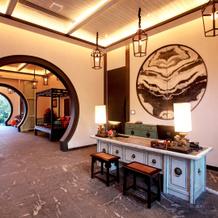 Baba Beach Club Natai Luxury Pool Villa Hotel by Sri panwa, 达瓜通 — 照片 3