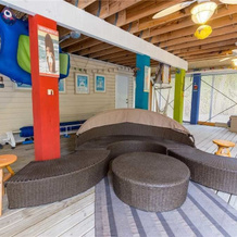 255 - Serenity Now, North Captiva — photo 2