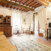 Holiday Home In Cortona, Кортона — фото 2