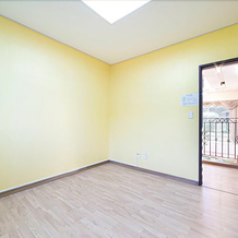 Jebudo Neuldanbee Pension, Хвасон — фото 5