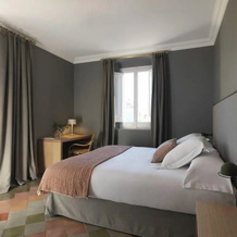 Casa Vincke Hotel, Palamos — photo 4