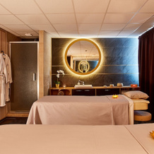 Hotel Senec ****, 塞内茨 — 照片 2