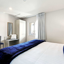 The Suites Ashburton, 阿什伯顿 — 照片 3