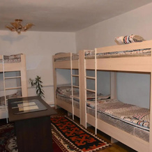 Happy Hostel, 科奇科尔 — 照片 3