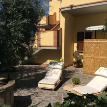 Bed and Breakfast Val Di Lupa, Castellina Marittima — photo 4