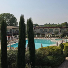 Lake Garda Resort, Монига-дель-Гарда — фото 2