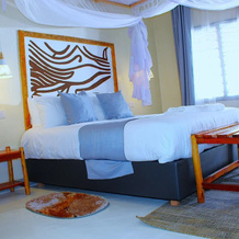Bayside Resort Lake Victoria, Mbita — photo 2