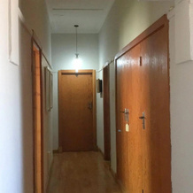 Kia Ora Guest House, 博福特西 — 照片 4