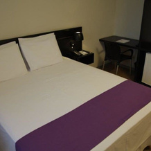 Átis Hotel, Conceição do Mato Dentro — photo 4