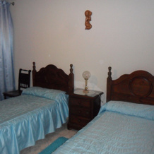 Casa Nieves, Candelario — photo 4