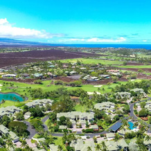 Islands at Mauna Lani Collection by KBM - 2 Units (d3/e4), 卡穆埃拉 — 照片 5