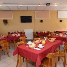 Hôtel Le Lagon, Rochefort-du-Gard — photo 3
