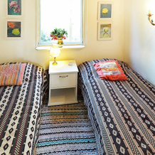 Holiday Home In Malmköping, Флен — фото 3