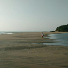 Rakkan Resort, Кхура Бури — фото 3