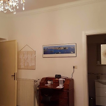 Buio Pesto B&B, Болано — фото 3