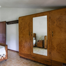 Casa Gabriello, Pescaglia — photo 4