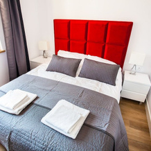 Apartamenty SaltApart 2, Wieliczka — photo 2