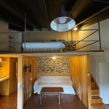 Hotel Cruells, 普拉诺莱斯 — 照片 3