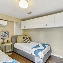 Island Life - 4 Br Home, Jamaica Beach — photo 4