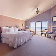 On The Beach Bed & Breakfast, 卡尤科斯 — 照片 4