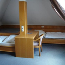 Hotel-Gasthof Goldenes Schiff, Энгельхартсцелль-ан-дер-Донау — фото 4