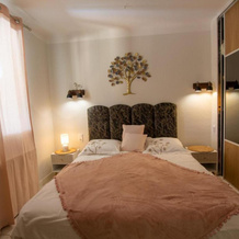 Gite Limeuil, 4 pièces, 5 personnes - FR-1-616-269, 利梅伊 — 照片 5
